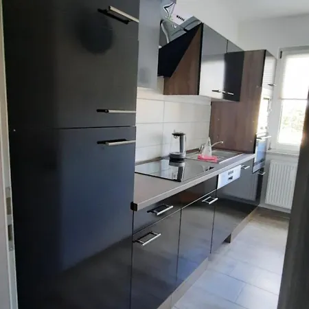 Gaestewohnung 29 1