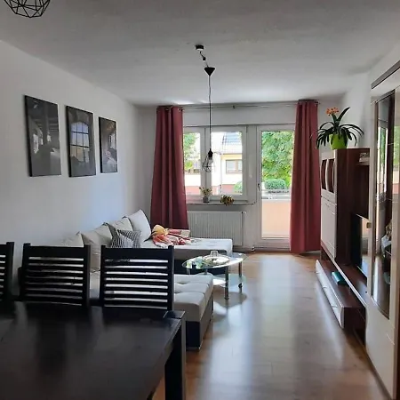 Gaestewohnung 29 1